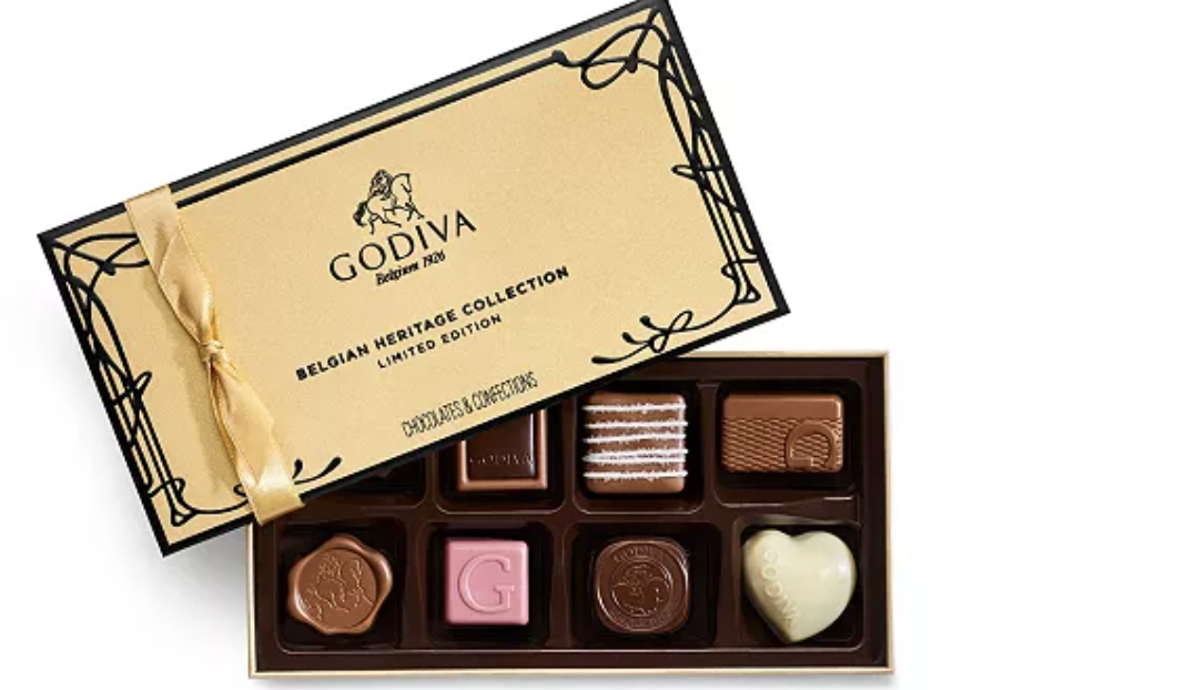 Screenshot 2025 05 08 at 8 34 26 AM